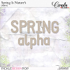 PBP-SpringIsNatures-alpha