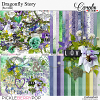 PBP-Dragonfly Story-bd