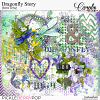 PBP-Dragonfly Story-extra