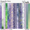 PBP-Dragonfly Story-pp