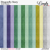 PBP-DragonflyStory-sp