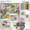 PBP-SpringIsNatures-bundle