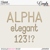 PBP-Elegant-alpha