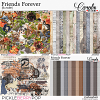 PBP-FriendsForever-bundle