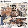 PBP-FriendsForever-extra