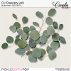 PBP-CU-greenery-vol4