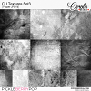 PBP-CU-Texture-set3