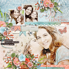 layout for MomsMakeMemories