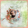 layout for MomsMakeMemories