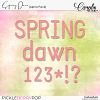 PBP-SpringDawn-alpha