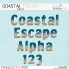 Coastal Escape Alpha