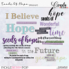 cw_SeedsOfHope_wa