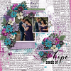 layout for SeedsOfHope