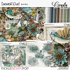 PBP-CoastalWind-bundle