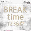 PBP-BreakTime-alpha