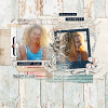 digital layout created by KAREN