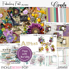 PBP-FabulousFall-bundle