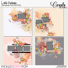 PBP-LoveAutumn-template