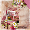 layout for AMessageInAutumn