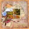 layout for AMessageInAutumn