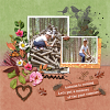 layout for AMessageInAutumn