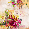 layout for AMessageInAutumn