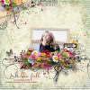 layout for AMessageInAutumn