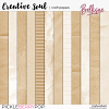 CREATIVE SOUL | kraft papers