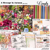 PBP-AMessageInAutumn-bundle