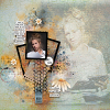 Layout created by ELIZABETH