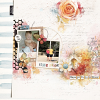 Layout created by LOU