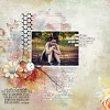 Layout created by STACEY