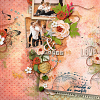 layout for Hi Autumn