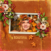 layout for Hi Autumn