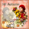 layout for Hi Autumn