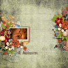 layout for Hi Autumn