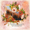 layout for Hi Autumn