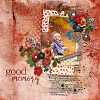 layout for PilingUpTheMemories