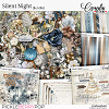 PBP-SilentNight-bundle