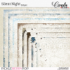 PBP-SilentNight-edge