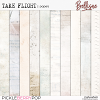 TAKE FLIGHT | papers