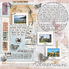 digital layout created by JENNI