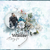 layout for winter song