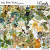 PBP-AllForYou-kit