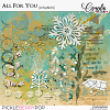 PBP-AllForYou-artsy