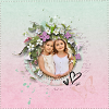 layout for MoreSugarThanHeart