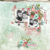 layout for MoreSugarThanHeart