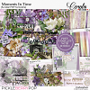 PBP-MomentsInTime-bundle