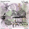 PBP-MomentsInTime-artsy&bit