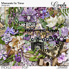 PBP-MomentsInTime-bundle